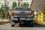 Toyota Hilux 2021 na predaj – fotografia 6