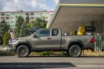 Toyota Hilux 2021 na predaj – fotografia 8