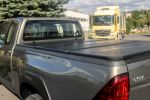 Toyota Hilux 2021 na predaj – fotografia 9