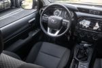 Toyota Hilux 2021 na predaj – fotografia 14