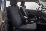 Toyota Hilux 2021 na predaj – fotografia 17