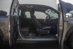 Toyota Hilux 2021 na predaj – fotografia 18