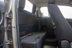Toyota Hilux 2021 na predaj – fotografia 19