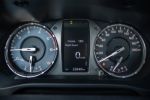 Toyota Hilux 2021 na predaj – fotografia 21