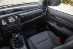 Toyota Hilux 2021 na predaj – fotografia 22
