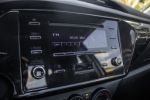 Toyota Hilux 2021 na predaj – fotografia 24