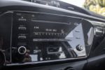 Toyota Hilux 2021 na predaj – fotografia 25