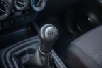 Toyota Hilux 2021 na predaj – fotografia 26