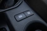 Toyota Hilux 2021 na predaj – fotografia 27