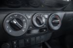 Toyota Hilux 2021 na predaj – fotografia 28