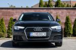Audi A4 2016 na predaj – fotografia 2