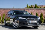 Audi A4 2016 na predaj – fotografia 3