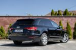 Audi A4 2016 na predaj – fotografia 5
