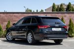 Audi A4 2016 na predaj – fotografia 7
