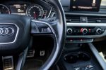 Audi A4 2016 na predaj – fotografia 12