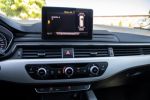 Audi A4 2016 na predaj – fotografia 13