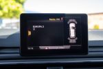 Audi A4 2016 na predaj – fotografia 15