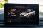 Audi A4 2016 na predaj – fotografia 17