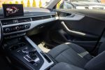 Audi A4 2016 na predaj – fotografia 19