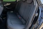 Audi A4 2016 na predaj – fotografia 21