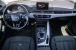 Audi A4 2016 na predaj – fotografia 23