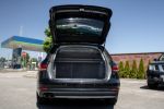 Audi A4 2016 na predaj – fotografia 24