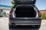 Audi A4 2016 na predaj – fotografia 25