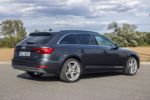Audi A4 2017 na predaj – fotografia 5