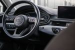 Audi A4 2017 na predaj – fotografia 14