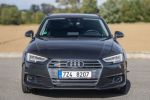 Audi A4 2017 na predaj – fotografia 2
