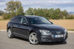 Audi A4 2017 na predaj – fotografia 3