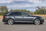 Audi A4 2017 na predaj – fotografia 4