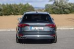 Audi A4 2017 na predaj – fotografia 6