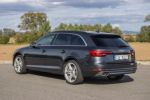 Audi A4 2017 na predaj – fotografia 7