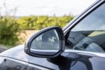 Audi A4 2017 na predaj – fotografia 8