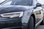 Audi A4 2017 na predaj – fotografia 9