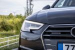 Audi A4 2017 na predaj – fotografia 10