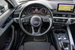 Audi A4 2017 na predaj – fotografia 12