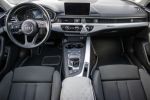 Audi A4 2017 na predaj – fotografia 13