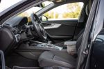 Audi A4 2017 na predaj – fotografia 15