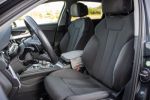 Audi A4 2017 na predaj – fotografia 16