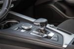 Audi A4 2017 na predaj – fotografia 17