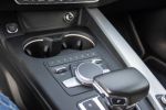 Audi A4 2017 na predaj – fotografia 18