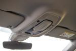 Audi A4 2017 na predaj – fotografia 20