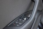 Audi A4 2017 na predaj – fotografia 21