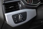 Audi A4 2017 na predaj – fotografia 22