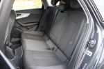 Audi A4 2017 na predaj – fotografia 23