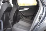 Audi A4 2017 na predaj – fotografia 24