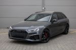 Audi A4 2020 na predaj – fotografia 1