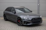 Audi A4 2020 na predaj – fotografia 3